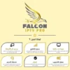 لماذا-نحن-600x600 FALCON IPTV PRO ستة شهور فالكون الرسمي